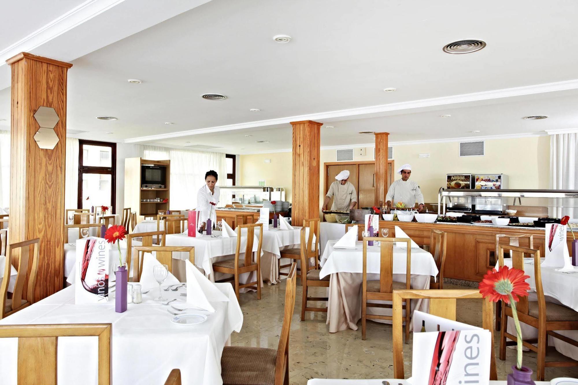 Mar Azul Pur Estil Hotel & Spa (Adults Only) كالا راتخاذا المظهر الخارجي الصورة